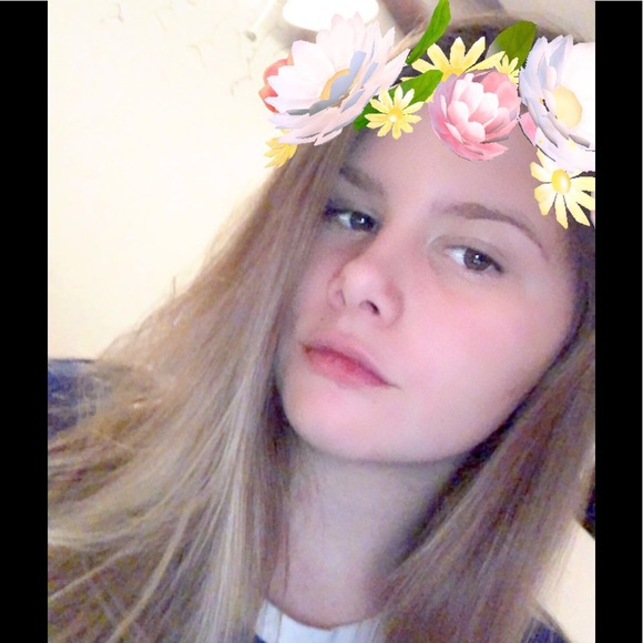 ashton_0403